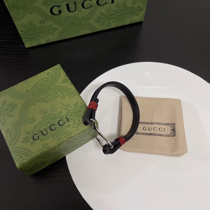 Gucci Bracelets